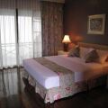 Kasih Sayang Health Resort