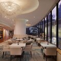 The Westin Kuala Lumpur