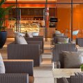 Sheraton Nha Trang Hotel & Spa