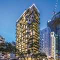 Chicland Hotel Danang