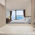 Gosia Hotel Nha Trang
