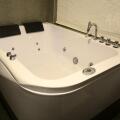 Ranmal Beach Hotel