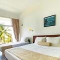 The Kandyan Villa