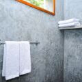 Camarin Residence