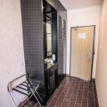 Putatan Platinum Hotel