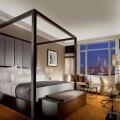 The Majestic Hotel Kuala Lumpur