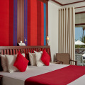 Coral Sands Hotel
