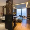 Dtx Hotel Nha Trang