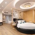 Lucky Sun Hotel Nha Trang