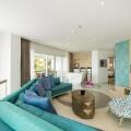 Grand Mirage Resort & Thalasso Bali
