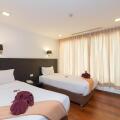 The Palms, Kamala Beach