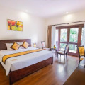 Diamond Bay Resort & Spa Nha Trang