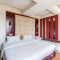 Celyn City Hotel