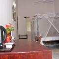 Surf Villa