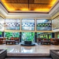 Risata Bali Resort & Spa