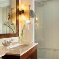 The Patra Bali Resort & Villas