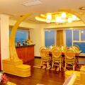 Green World Hotel Nha Trang