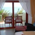 Canary Beach Resort