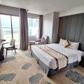 Vesna Hotel Nha Trang
