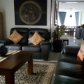 Samsuria Beach Resort & Residence