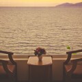 Nha Trang Wonderland Hotel