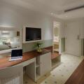 Au Lac Charner Hotel