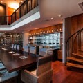 Twinpalms Phuket
