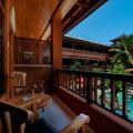 Wina Holiday Villa Kuta Bali