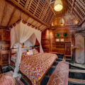 Bambu Indah