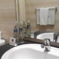 Kuta Central Park Hotel