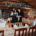 Image 15