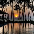 The Villa By Contemporary Ceylon