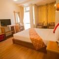 Golden Hotel Nha Trang