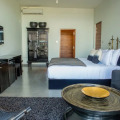 W15 Weligama