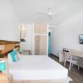 Hikkaduwa Beach Resort