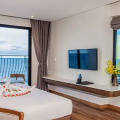 Vipol Mui Ne Hotel & Spa