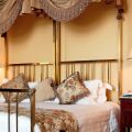 Sofitel Winter Palace Luxor