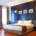 Strawberry Park Resort