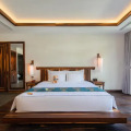 Alibu Resort Nha Trang