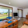 Wattura Resort And Spa