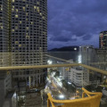 Green World Hotel Nha Trang
