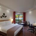 Holiday Inn Resort Goa