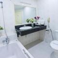 Nha Trang Lodge