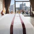 Senia Hotel Nha Trang