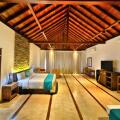 R Degree Hotel