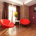 Crossroads Hotel