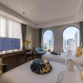 Grand Tourane Hotel Nha Trang