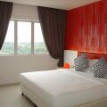Duta Hotel & Residence