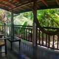 Unawatuna Apartments
