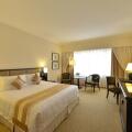 Equatorial Ho Chi Minh